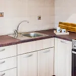 Apartma Bresan * Kobarid