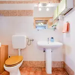 Apartment Apartma Bresan Kobarid
