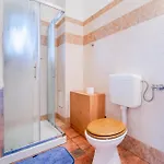 Apartma Bresan *