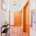 Apartma Bresan Kobarid