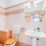 Apartma Bresan