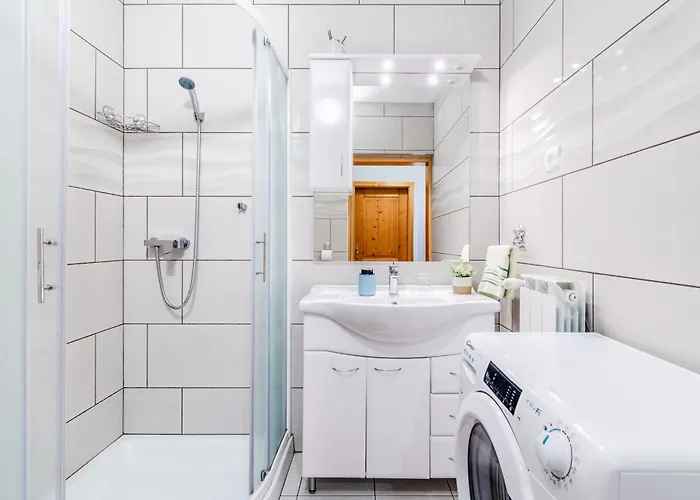 Apartma Bresan קובאריד